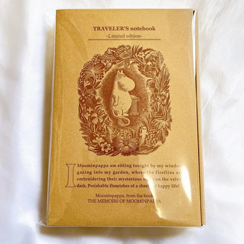 Traveler factory limited - traveler's,