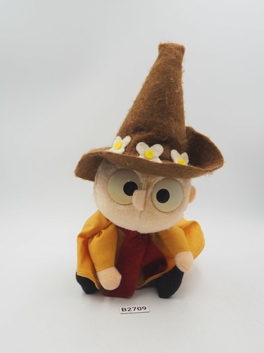 Snufkin b2709 vintage - snufkin,